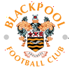 FC Blackpool