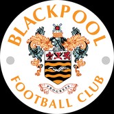 Blackpool FC