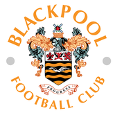 Blackpool FC