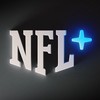 NFL Plus