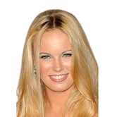 Caroline Wozniacki