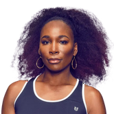 Venus Williams