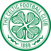 Celtic Glasgow