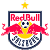 FC Salzburg