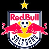 FC Salzbourg