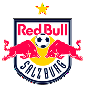 FC Salzburg