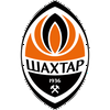 FC Shakhtar Donetsk