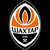 FC Shakhtar Donetsk