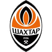 FC Shakhtar Donetsk