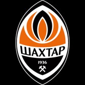 FC Shaktar Donetsk
