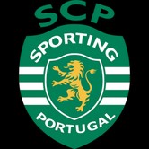 Sporting Lisbon