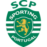 Sporting Lisbon