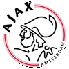 Ajax