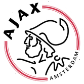 Ajax Amsterdam