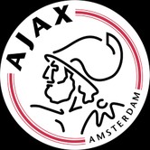 FC Ajax