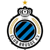 Club Brugge KV