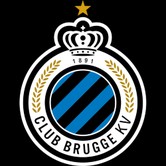 Club Bruges