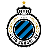 FC Bruges