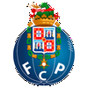 FC Porto