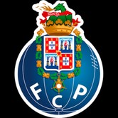 FC Oporto