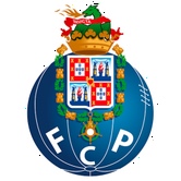 FC Oporto