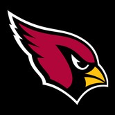 Arizona Cardinals