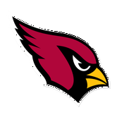 Arizona Cardinals