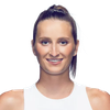 Marketa Vondrousova