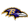 Baltimore Ravens