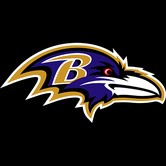 Baltimore Ravens