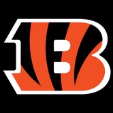 Cincinnati Bengals