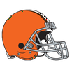 Cleveland Browns