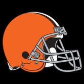 Cleveland Browns