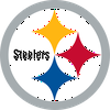 Pittsburgh Steelers