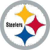 Pittsburgh Steelers