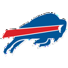 Buffalo Bills