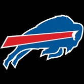 Buffalo Bills