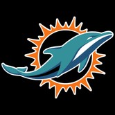 Miami Dolphins