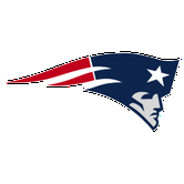 New England Patriots