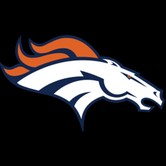 Denver Broncos