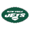 ニューヨーク・ジェッツ
