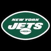 New York Jets