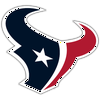 Houston Texans