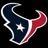 Houston Texans