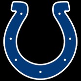 Indianapolis Colts