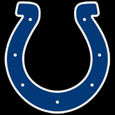 Indianapolis Colts