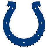 Indianapolis Colts