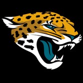 Jacksonville Jaguars