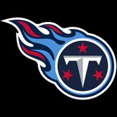 Tennessee Titans