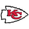 Kansas City Chiefs